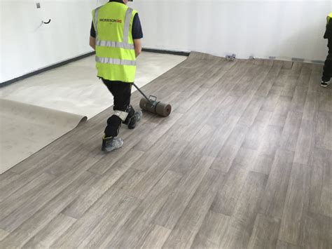 business flooring specialists houston